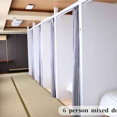 Guesthouse富士と碧 Fuji  Eksteriør billede