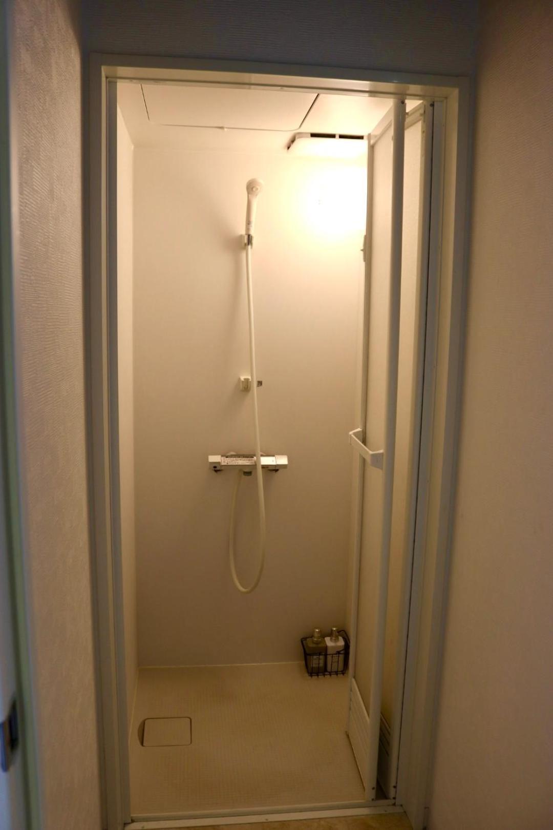 Guesthouse富士と碧 Fuji  Eksteriør billede