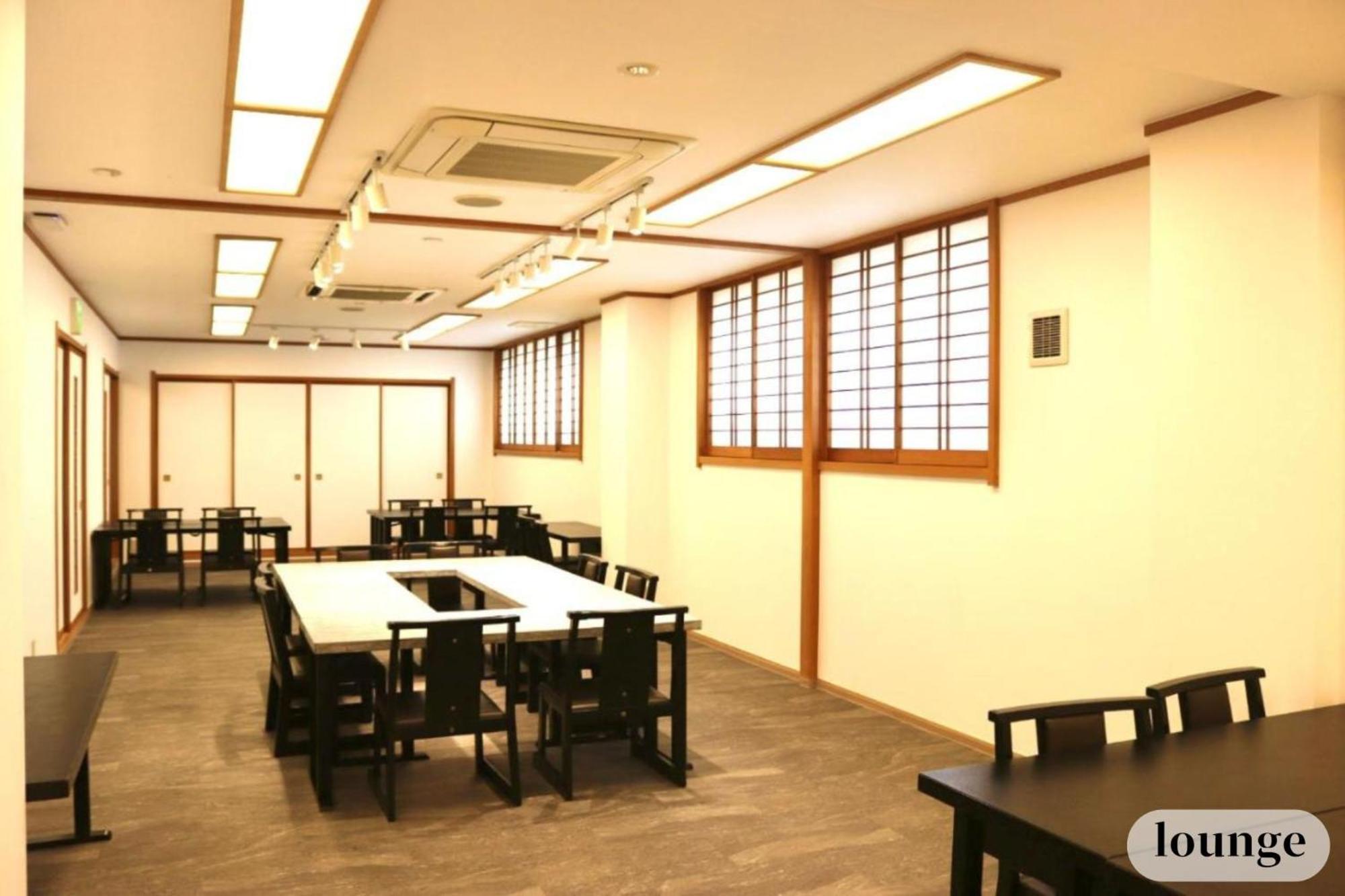 Guesthouse富士と碧 Fuji  Eksteriør billede