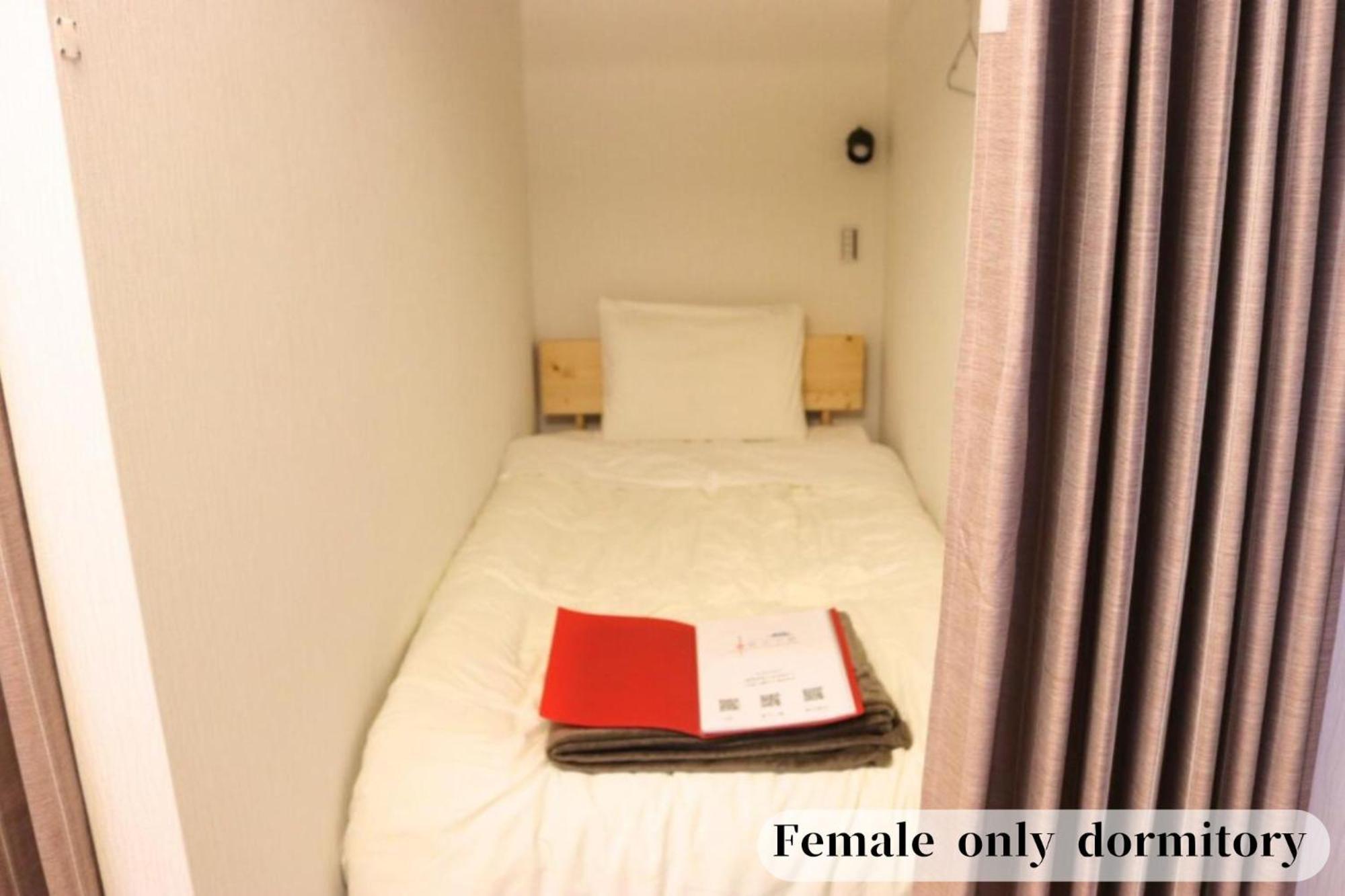 Guesthouse富士と碧 Fuji  Eksteriør billede