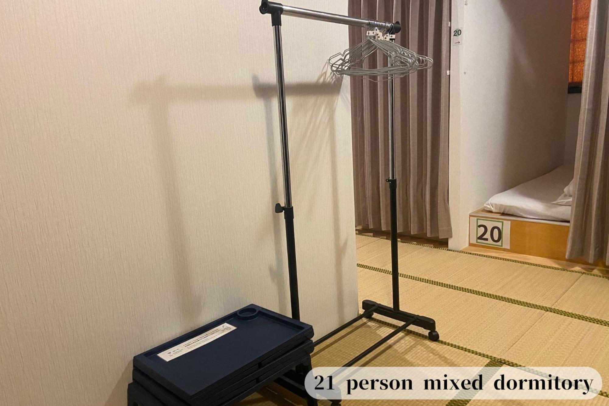 Guesthouse富士と碧 Fuji  Eksteriør billede